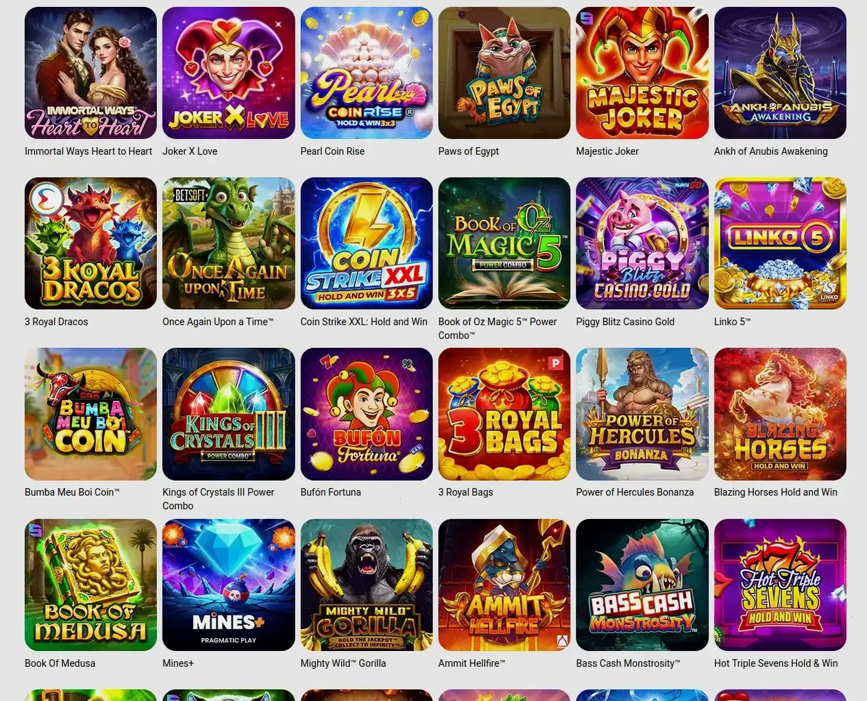 Datenschutz und Sicherheit bei Deloro Casino